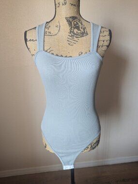 Women's Bodysuit